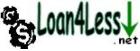 Loan4Less - California Home Equity Loan
